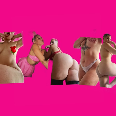 🌶Queen of sexting 🌶 @silvcbrfree cover picture