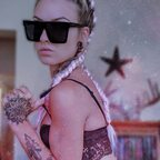 Silveradhoe silveradhoe Leak OnlyFans 

 profile picture