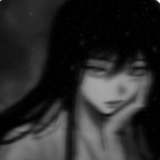 silverbxnny OnlyFans Leaks 

 profile picture