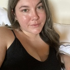 Download silvercowgirl OnlyFans content for free 

 profile picture