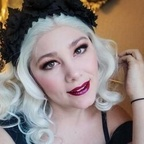 Silverkekoa (silverkekoa) Leaked OnlyFans 

 profile picture