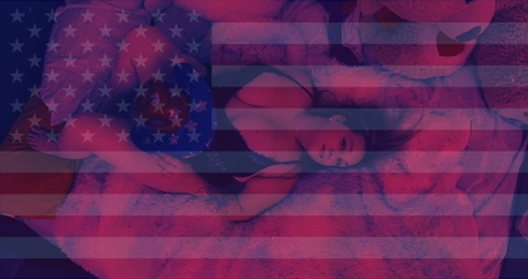 Silver Paigey Baby 🌸 @silverpaigee cover picture