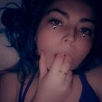 Leaked silverprincess219 onlyfans leaked