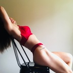 Leaked silvershades11 onlyfans leaked