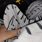 Leaked silvertongue77 onlyfans leaked