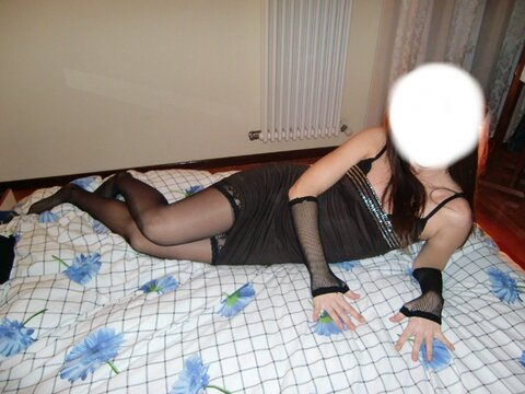 Silvia @silvia_monella cover picture