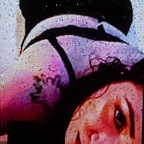 silviasilk (Silvia Silk) OnlyFans Leaked Content 

 profile picture