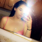 Download simabby OnlyFans content for free 

 profile picture