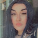 simamacita OnlyFans Leaked 

 profile picture