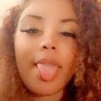 Leaked simbabi1 onlyfans leaked
