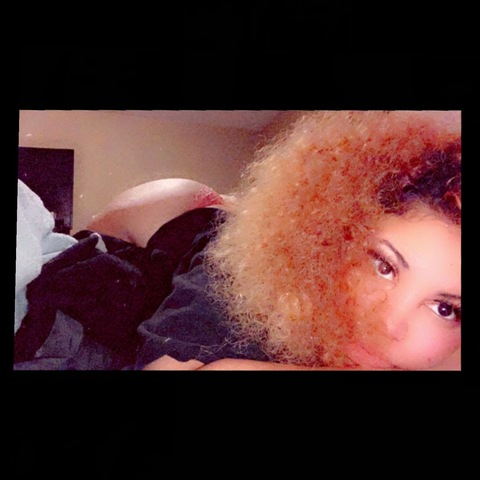 Marion Moné @simbabi1 cover picture