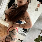 Onlyfans leaked simcaof 

 profile picture