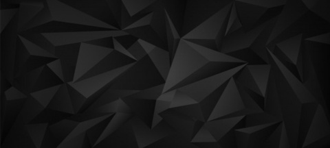 SimGaymer @simgaymer cover picture