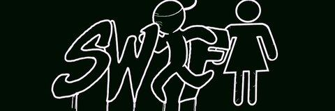 simmers407 @simmers407 cover picture