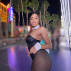 Onlyfans leaked simmithenerd 

 profile picture