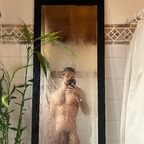 Onlyfans leak simohammedxb 

 profile picture