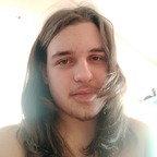 Leaked simon_reilly onlyfans leaked