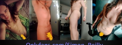 Simon Reilly @simon_reilly cover picture