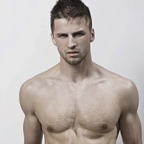 Onlyfans leaks simondexterxxx 

 profile picture