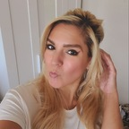 Leaked simonediablo onlyfans leaked