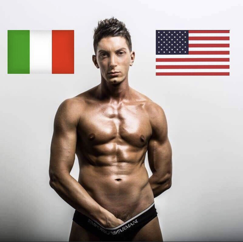Simon Forrester @simonforrester cover picture