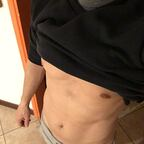 simonl77 OnlyFans Leaked Photos and Videos 

 profile picture