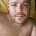 Onlyfans leak simonlebon17 

 profile picture