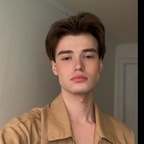 Leaked simonzlkv onlyfans leaked