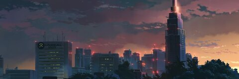 Raven @simp-san cover picture