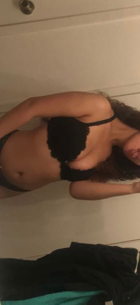 simp4you @simp4you1 cover picture