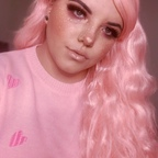 Leaked simp_umi14 onlyfans leaked