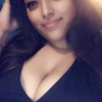 Onlyfans leaks simpleesz 

 profile picture