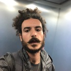 Leaked simpliccius onlyfans leaked