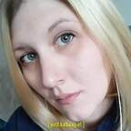 simply-nude (Simply-Nude) OnlyFans content 

 profile picture