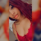 Leaked simplycakes onlyfans leaked