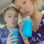Leaked simplyfun47 onlyfans leaked