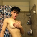 Leaked simplygod onlyfans leaked