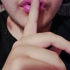 simplyjl (🥰SimplyJ🥰) free OnlyFans content 

 profile picture