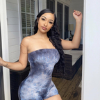 simplykennedy_ (KENNEDY SYMONE) free OnlyFans Leaked Videos and Pictures 

 profile picture