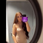 Leaked simplysara444 onlyfans leaked