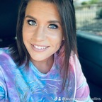 Free access to @simplyshelby Leak OnlyFans 

 profile picture