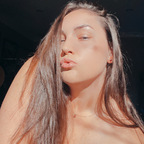 simplyvalarierosexx (ValarieRosexx) free OnlyFans Leaked Pictures and Videos 

 profile picture