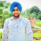 Download simran OnlyFans content for free 

 profile picture