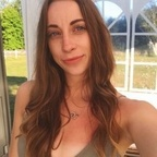 Leaked simurgittroyd onlyfans leaked