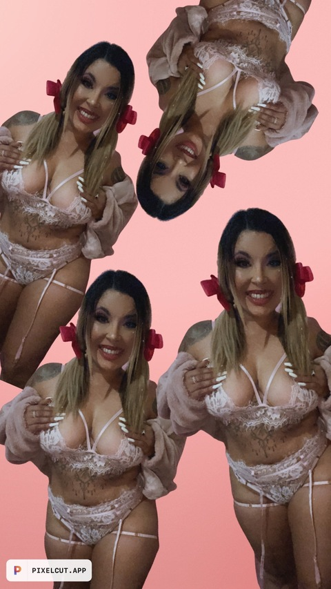 🦋Sinfully_Sweet🦋🔝VIP PAGE💎 @sin-fully_sweet cover picture