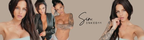 Sin.Inked 🍒🍒 @sin.inked11 cover picture