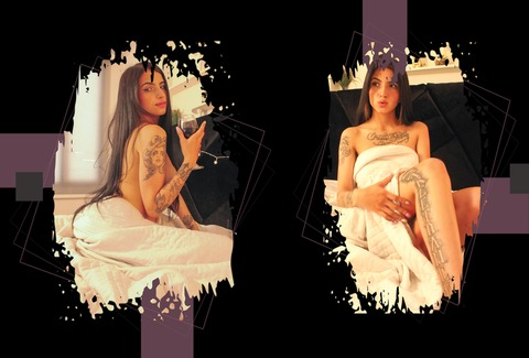sin_ner34 @sin_ner34 cover picture