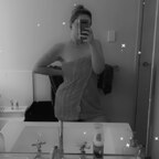 Leaked sin_turtle69 onlyfans leaked