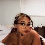 Leaked sinabun27 onlyfans leaked