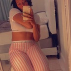 Leaked sincerelyangel onlyfans leaked